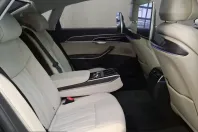 Audi A8 din 2025 cu 53.614 km - oferta AUD229179 - foto 19