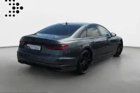 Audi A8 din 2024 cu 54.605 km - oferta AUD229180 - foto 3