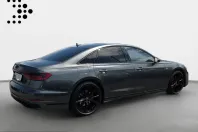 Audi A8 din 2024 cu 54.605 km - oferta AUD229180 - foto 16