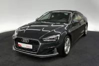 Audi A5 din 2022 cu 63.860 km - oferta AUD229181 - foto 3