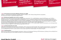 Audi A5 din 2022 cu 63.860 km - oferta AUD229181 - foto 5