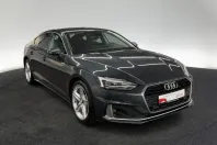 Audi A5 din 2022 cu 63.860 km - oferta AUD229181 - foto 8