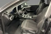 Audi A5 din 2022 cu 63.860 km - oferta AUD229181 - foto 10