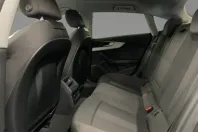 Audi A5 din 2022 cu 63.860 km - oferta AUD229181 - foto 11