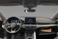 Audi A5 din 2022 cu 63.860 km - oferta AUD229181 - foto 12