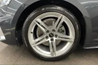 Audi A5 din 2022 cu 63.860 km - oferta AUD229181 - foto 15