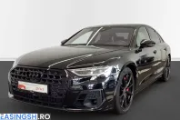 Audi S8 din 2023 cu 47.467 km - oferta AUD229182 - foto 1