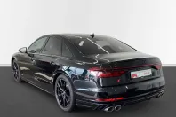 Audi S8 din 2023 cu 47.467 km - oferta AUD229182 - foto 2