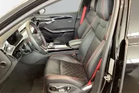 Audi S8 din 2023 cu 47.467 km - oferta AUD229182 - foto 3
