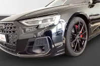 Audi S8 din 2023 cu 47.467 km - oferta AUD229182 - foto 4