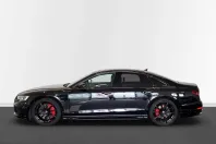 Audi S8 din 2023 cu 47.467 km - oferta AUD229182 - foto 7