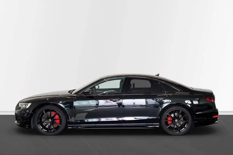Audi S8 din 2023 cu 47.467 km - oferta AUD229182 - foto 7