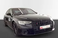 Audi S8 din 2023 cu 47.467 km - oferta AUD229182 - foto 8