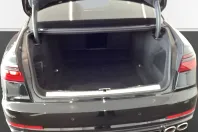 Audi S8 din 2023 cu 47.467 km - oferta AUD229182 - foto 9