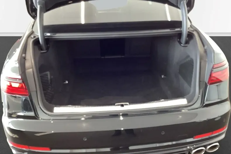 Audi S8 din 2023 cu 47.467 km - oferta AUD229182 - foto 9