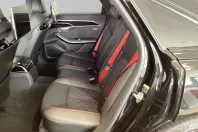 Audi S8 din 2023 cu 47.467 km - oferta AUD229182 - foto 10