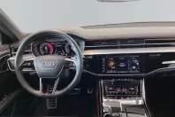Audi S8 din 2023 cu 47.467 km - oferta AUD229182 - foto 11