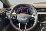 Audi S8 din 2023 cu 47.467 km - oferta AUD229182 - foto 12