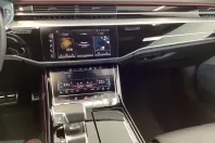 Audi S8 din 2023 cu 47.467 km - oferta AUD229182 - foto 13