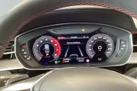 Audi S8 din 2023 cu 47.467 km - oferta AUD229182 - foto 14