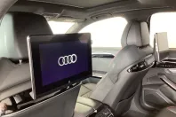 Audi S8 din 2023 cu 47.467 km - oferta AUD229182 - foto 16