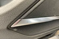 Audi S8 din 2023 cu 47.467 km - oferta AUD229182 - foto 18