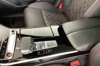 Audi S8 din 2023 cu 47.467 km - oferta AUD229182 - foto 19