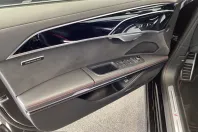Audi S8 din 2023 cu 47.467 km - oferta AUD229182 - foto 20