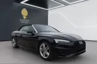 Audi A5 din 2023 cu 22.986 km - oferta AUD229183 - foto 2