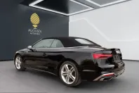 Audi A5 din 2023 cu 22.986 km - oferta AUD229183 - foto 4