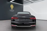 Audi A5 din 2023 cu 22.986 km - oferta AUD229183 - foto 6