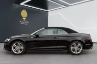 Audi A5 din 2023 cu 22.986 km - oferta AUD229183 - foto 7