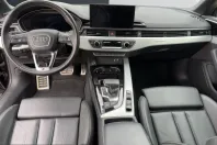 Audi A5 din 2023 cu 22.986 km - oferta AUD229183 - foto 9