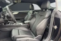 Audi A5 din 2023 cu 22.986 km - oferta AUD229183 - foto 10