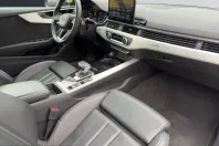 Audi A5 din 2023 cu 22.986 km - oferta AUD229183 - foto 11