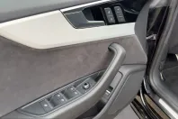 Audi A5 din 2023 cu 22.986 km - oferta AUD229183 - foto 12