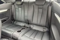 Audi A5 din 2023 cu 22.986 km - oferta AUD229183 - foto 13