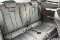 Audi A5 din 2023 cu 22.986 km - oferta AUD229183 - foto 14