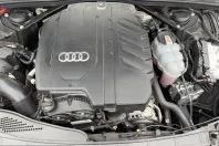 Audi A5 din 2023 cu 22.986 km - oferta AUD229183 - foto 16
