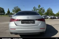 Mercedes-Benz C 180 (Clasa C) din 2024 cu 10.650 km - oferta MER229184 - foto 3
