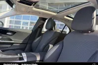 Mercedes-Benz C 180 (Clasa C) din 2024 cu 10.650 km - oferta MER229184 - foto 13