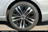 Mercedes-Benz C 180 (Clasa C) din 2024 cu 10.650 km - oferta MER229184 - foto 14