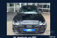 Audi A6 din 2023 cu 26.450 km - oferta AUD229185 - foto 2