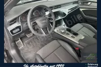 Audi A6 din 2023 cu 26.450 km - oferta AUD229185 - foto 4