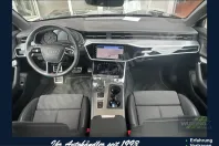 Audi A6 din 2023 cu 26.450 km - oferta AUD229185 - foto 5