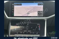 Audi A6 din 2023 cu 26.450 km - oferta AUD229185 - foto 6