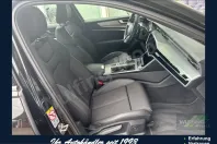 Audi A6 din 2023 cu 26.450 km - oferta AUD229185 - foto 7