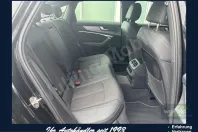 Audi A6 din 2023 cu 26.450 km - oferta AUD229185 - foto 8