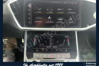 Audi A6 din 2023 cu 26.450 km - oferta AUD229185 - foto 9