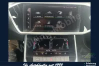 Audi A6 din 2023 cu 26.450 km - oferta AUD229185 - foto 10